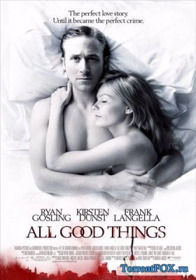    / All Good Things (2010)