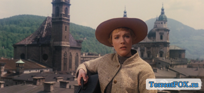   / The Sound of Music (1965)