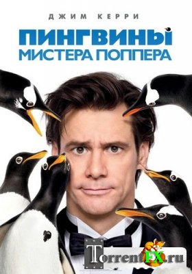    / Mr. Popper's Penguins