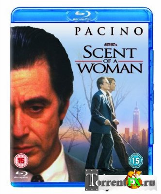   / Scent of a Woman