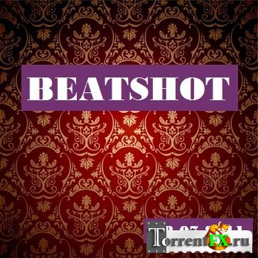 Beatshot (18.07.2011)