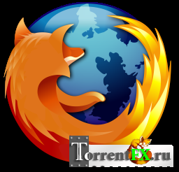 Mozilla Firefox 5.0.1 Final