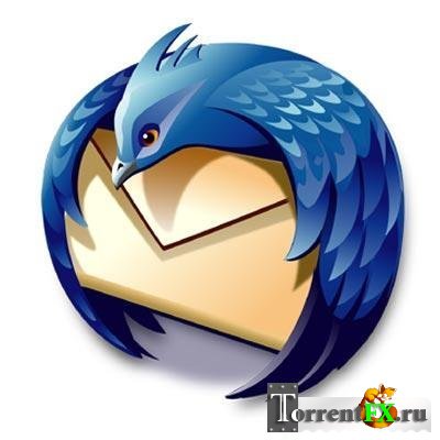 Mozilla Thunderbird 6.0 Beta 1