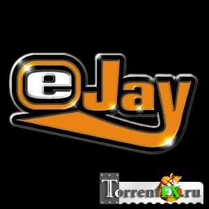 eJay - Sound Collection