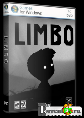 Limbo (2011) PC