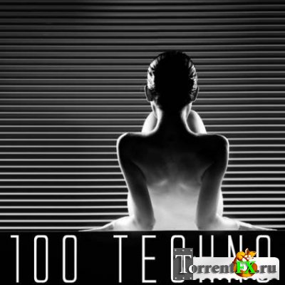 100 Techno ( -)