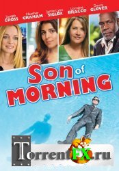   / Son of Morning (2011) DVDRip