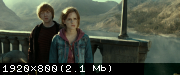     :  2 / Harry Potter and the Deathly Hallows: Part 2 (2011) BDRip