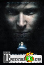   / The Boy She Met Online (2010) DVDRip
