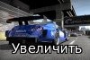 Need For Speed - Shift (RELOADED) (Rus) 2009 PC