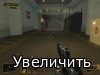 Deus Ex: Human Revolution (2011) PC | RePack