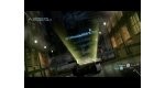 Ghostbusters: Sanctum of Slime (2011) PC | RePack  Fenixx