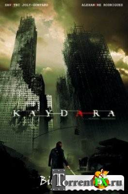  / Kaydara (2011) HDRip 720p