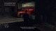L.A. Noire: The Complete Edition (2011) PC | RePack  UltraISO