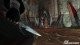 [JTAG/FULL]The Elder Scrolls IV: Oblivion + DLC 1C [Region Free/RUSSOUND] (2006) XBOX360