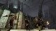 [JTAG/FULL]The Elder Scrolls IV: Oblivion + DLC 1C [Region Free/RUSSOUND] (2006) XBOX360