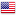 Alan Wake's American Nightmare [v 1.02.16.9955] (2012) PC | RePack by SHARINGAN