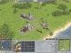 Empire Earth 2- Art of Sypremacy + MOD EE4 (2012) PC