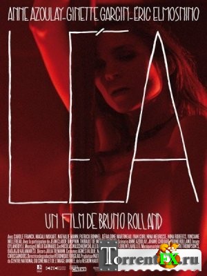  / Lea (2011) DVDRip | L1
