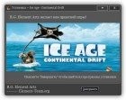   4:   / Ice Age 4: Continental Drift - Arctic Games (2012) PC RePack