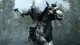 The Elder Scrolls V: Skyrim [v 1.7.7.0.6] (2011) PC | RePack  R.G. Catalyst