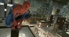 The Amazing Spider-Man (2012) PC | RePack  R.G. Element Arts