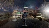 Sleeping Dogs - Limited Edition (2012/ RUS/ RePack)  R.G. Element Arts
