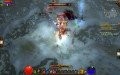 Torchlight 2 [v 1.14.2.5 ] (2012) PC | Steam-Rip