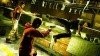 Sleeping Dogs: Limited Edition (2012) PC [v.2.1.435919] RePack  R.G. Revenants