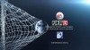 FIFA 13 (2012) PC | RePack  R.G. Catalyst