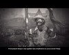 Borderlands 2: Sir Hammerlock's Big Game Hunt (2013) PC | RePack  dr.Alex
