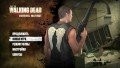 The Walking Dead: Survival Instinct (2013) PC RePack  R.G. Revenants