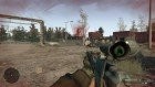 Chernobyl Commando [v. 1.22] (2013) PC | RePack  R.G.OldGames