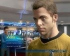 Star Trek: The Video Game (2013) PC