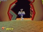 Earthworm Jim 3D (1999) PC | RePack  Slow Gamer