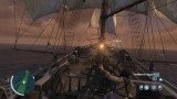 Assassin's Creed 3 [v 1.06] (2012) PC, RiP  R.G. Games