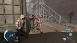 Assassin's Creed 3 [v 1.06] (2012) PC, RiP  R.G. Games