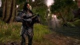 The Elder Scrolls Online (2013) PC | Beta