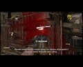 Call of Juarez: Gunslinger [Update 2 +DLC] (2013) , RePack  Audioslave