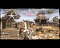 Call of Juarez: Gunslinger [Update 2 +DLC] (2013) , RePack  Audioslave