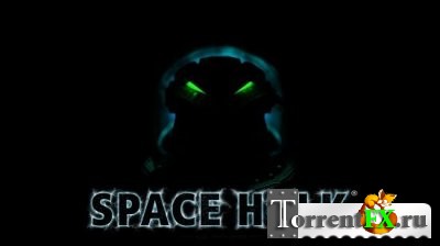 Space Hulk (2013) PC