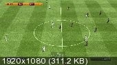 FIFA 13 - ModdingWay (2013) PC | RePack  RG Virtus
