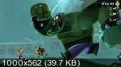 Rayman Legends (2013) XBOX360 (LT+2.0)