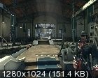 Dishonored [v 1.4.1 + 4 DLC] (2012) PC | RePack  a1chem1st