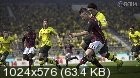 FIFA 14 (2013) PS3 | Rip
