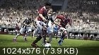 FIFA 14 (2013) PS3 | Rip