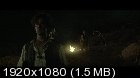   / The Lone Ranger (2013) BDRemux 1080p | D | 
