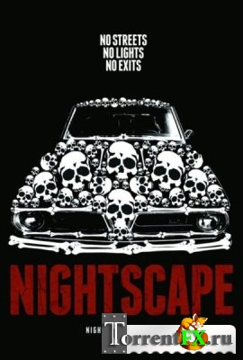  :   / Nightscape (2012) WEB-DL 720p