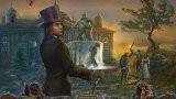  :       / Dark Tales 5: Edgar Allan Poe's The Masque of the Red Death CE (2013) PC