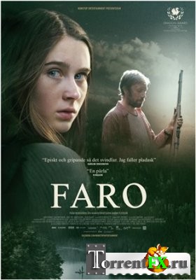  / Faro (2013) DVDRip